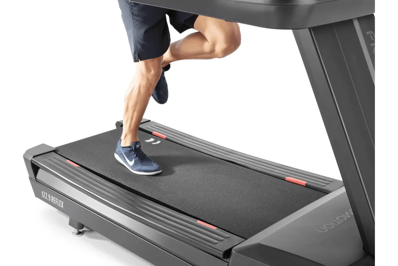 Freemotion t22.9 REFLEX™ Treadmill