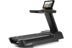Freemotion t22.9 REFLEX™ Treadmill