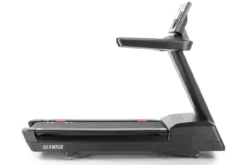 Freemotion t22.9 REFLEX™ Treadmill