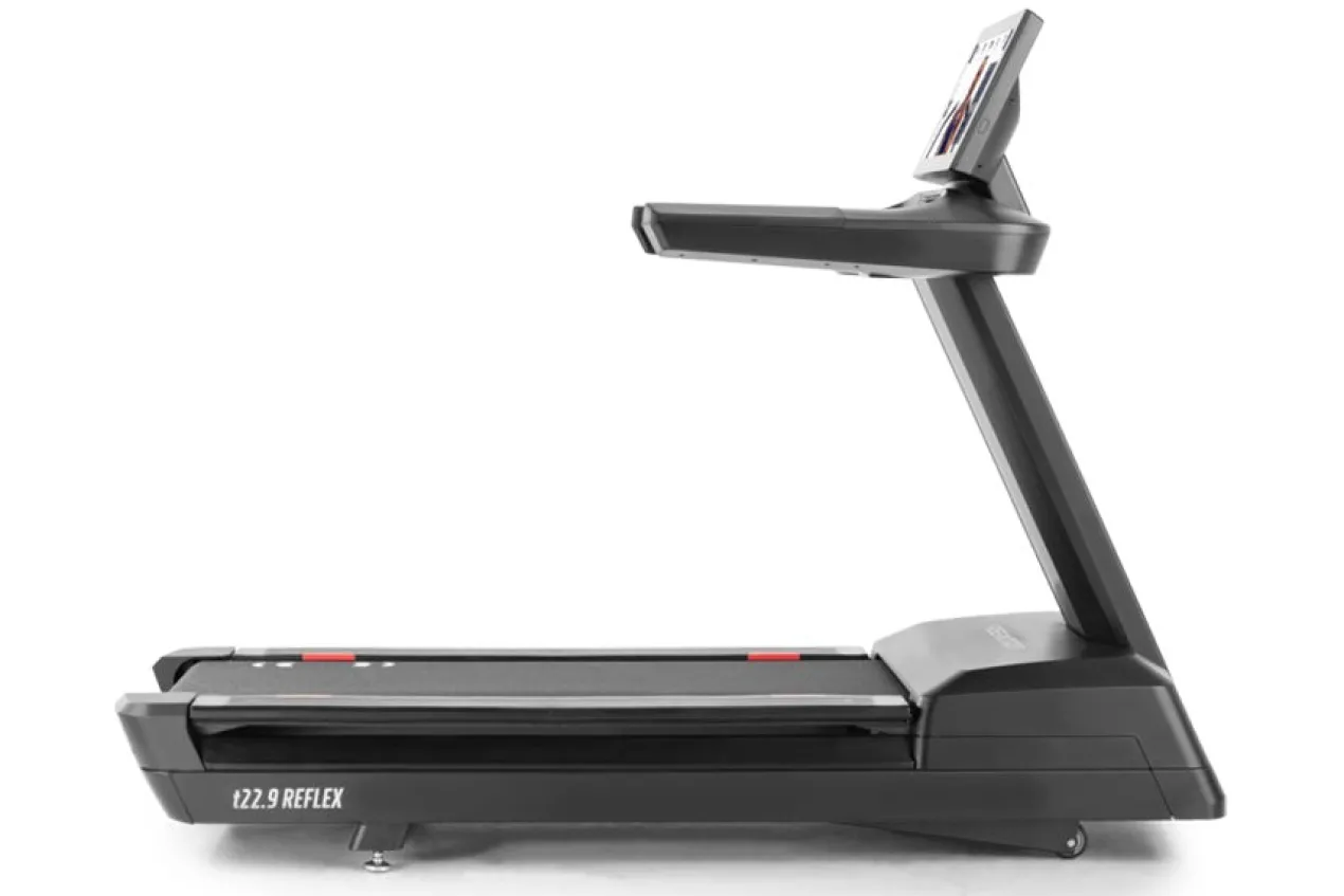 Freemotion t22.9 REFLEX™ Treadmill