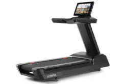 Freemotion t22.9 REFLEX™ Treadmill