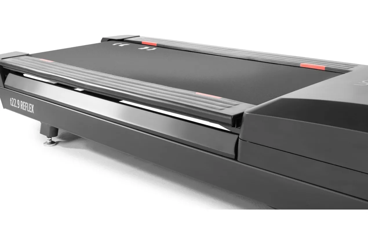 Freemotion t22.9 REFLEX™ Treadmill