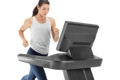 Freemotion t22.9 REFLEX™ Treadmill