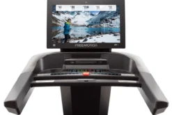 Freemotion t22.9 REFLEX™ Treadmill