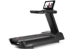 Freemotion t22.9 REFLEX™ Treadmill