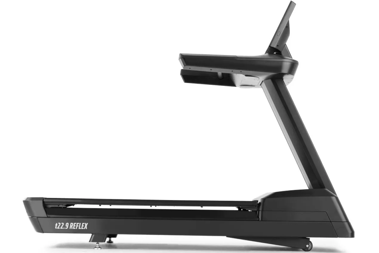 Freemotion t22.9 REFLEX™ Treadmill