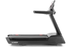 Freemotion t22.9 REFLEX™ Treadmill
