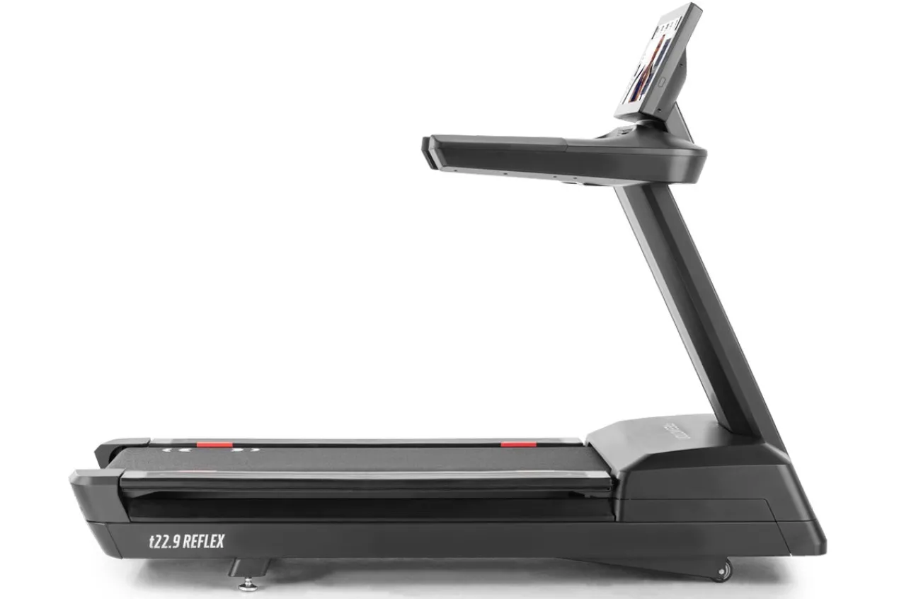 Freemotion t22.9 REFLEX™ Treadmill