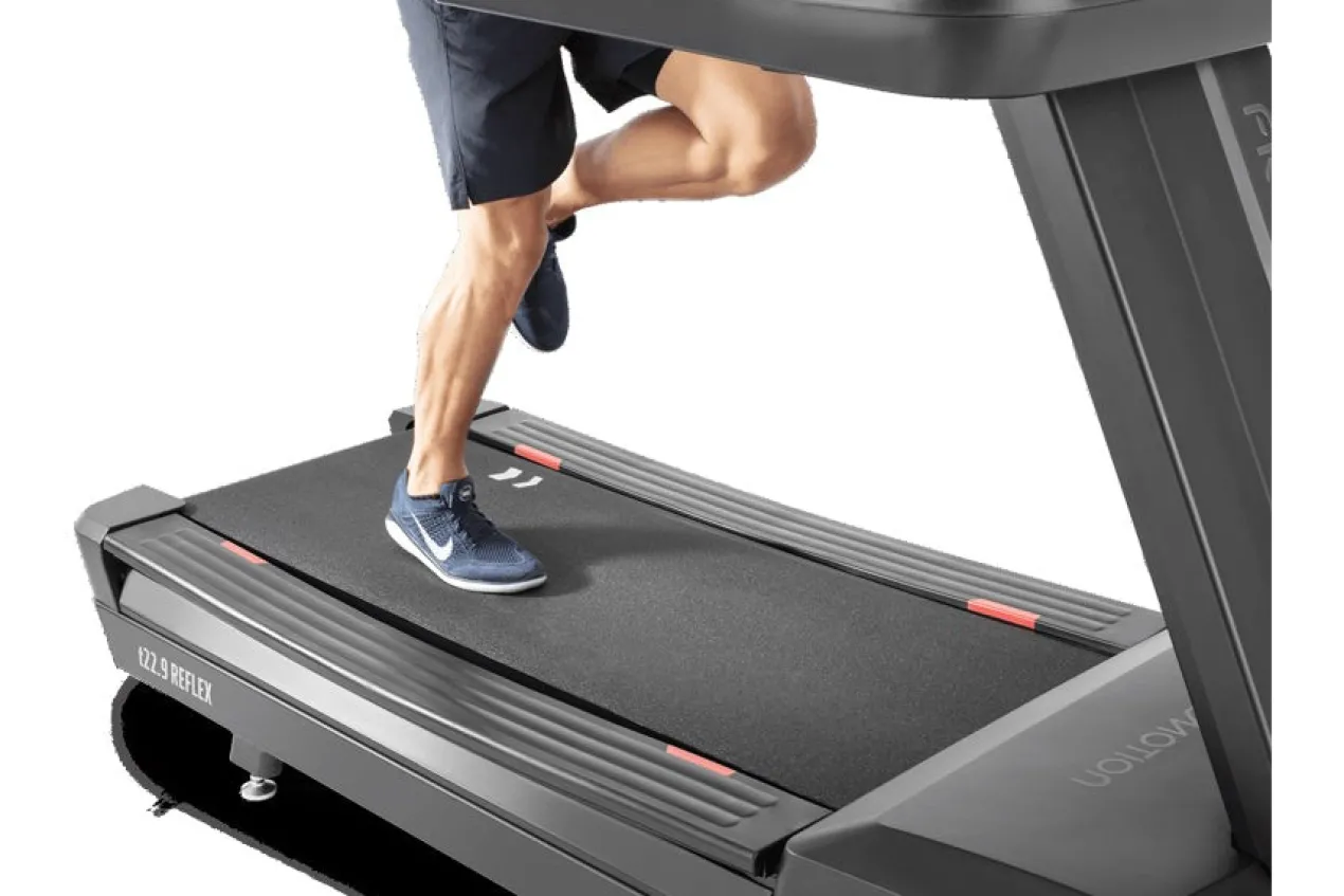 Freemotion t22.9 REFLEX™ Treadmill