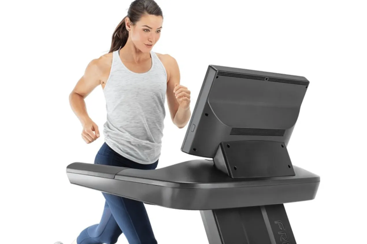 Freemotion t22.9 REFLEX™ Treadmill