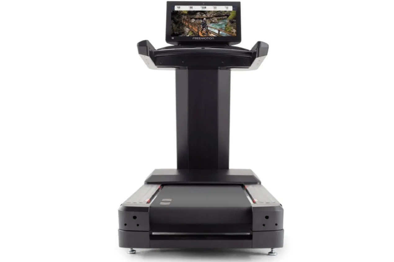 Freemotion t22.9 REFLEX™ Treadmill