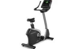 Freemotion u10.9b Upright Exercise Bike