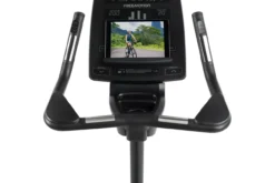 Freemotion u10.9b Upright Exercise Bike