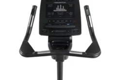 Freemotion u10.9b Upright Exercise Bike