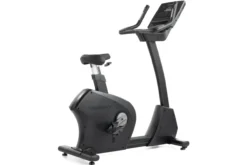 Freemotion u10.9b Upright Exercise Bike