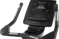 Freemotion u10.9b Upright Exercise Bike