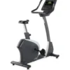 Freemotion u8.9b Upright Exercise Bike