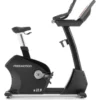 Freemotion u22.9 Upright Exercise Bike