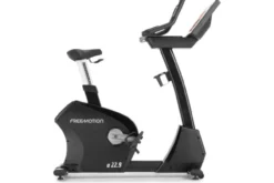 Freemotion u22.9 Upright Exercise Bike