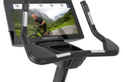 Freemotion u22.9 Upright Exercise Bike