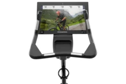 Freemotion u22.9 Upright Exercise Bike