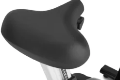 Freemotion u22.9 Upright Exercise Bike