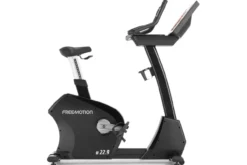Freemotion u22.9 Upright Exercise Bike