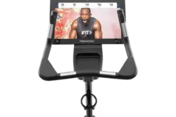 Freemotion u22.9 Upright Exercise Bike