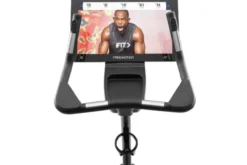 Freemotion u22.9 Upright Exercise Bike