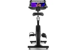 Freemotion u22.9 Upright Exercise Bike