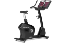 Freemotion u22.9 Upright Exercise Bike