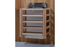 Golden Designs 