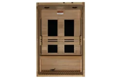 Golden Designs 