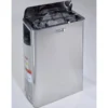 Golden Designs "St. Moritz" 2-Person Traditional Barrel Sauna