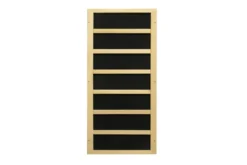 Golden Designs 