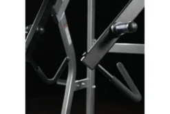 Hammer Strength Ground Base Jammer
