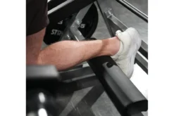 Hammer Strength Ground Base Multi-Squat Machine