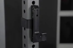 Hammer Strength HD Athletic NX Half Rack