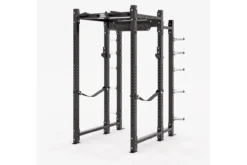 Hammer Strength HD Athletic NX Power Rack