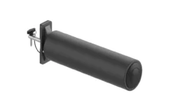 Hammer Strength Nordic Ham Rack Attachment