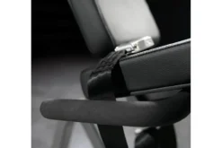 Hammer Strength Plate-Loaded Iso-Lateral Leg Extension