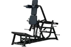 Hammer Strength Plate-Loaded V-Squat
