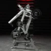 Hammer Strength Plate-Loaded Iso-Lateral D.Y. Row