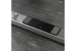 Hammer Strength Plate-Loaded Iso-Lateral D.Y. Row