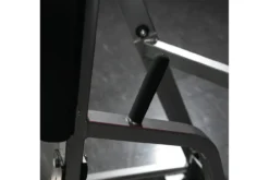 Hammer Strength Plate-Loaded Iso-Lateral D.Y. Row