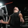 Hammer Strength Plate-Loaded 4 Way Neck