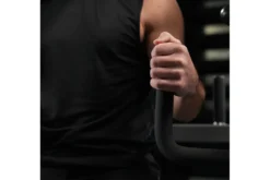 Hammer Strength Plate-Loaded 4 Way Neck