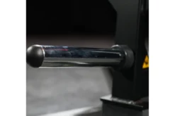 Hammer Strength Plate-Loaded T-Bar Row