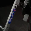 Hammer Strength Plate-Loaded Pullover