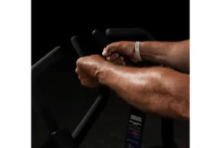 Hammer Strength Plate-Loaded Iso-Lateral Row